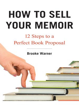 cover image of How to Sell Your Memoir